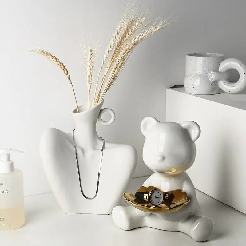 Home Decor